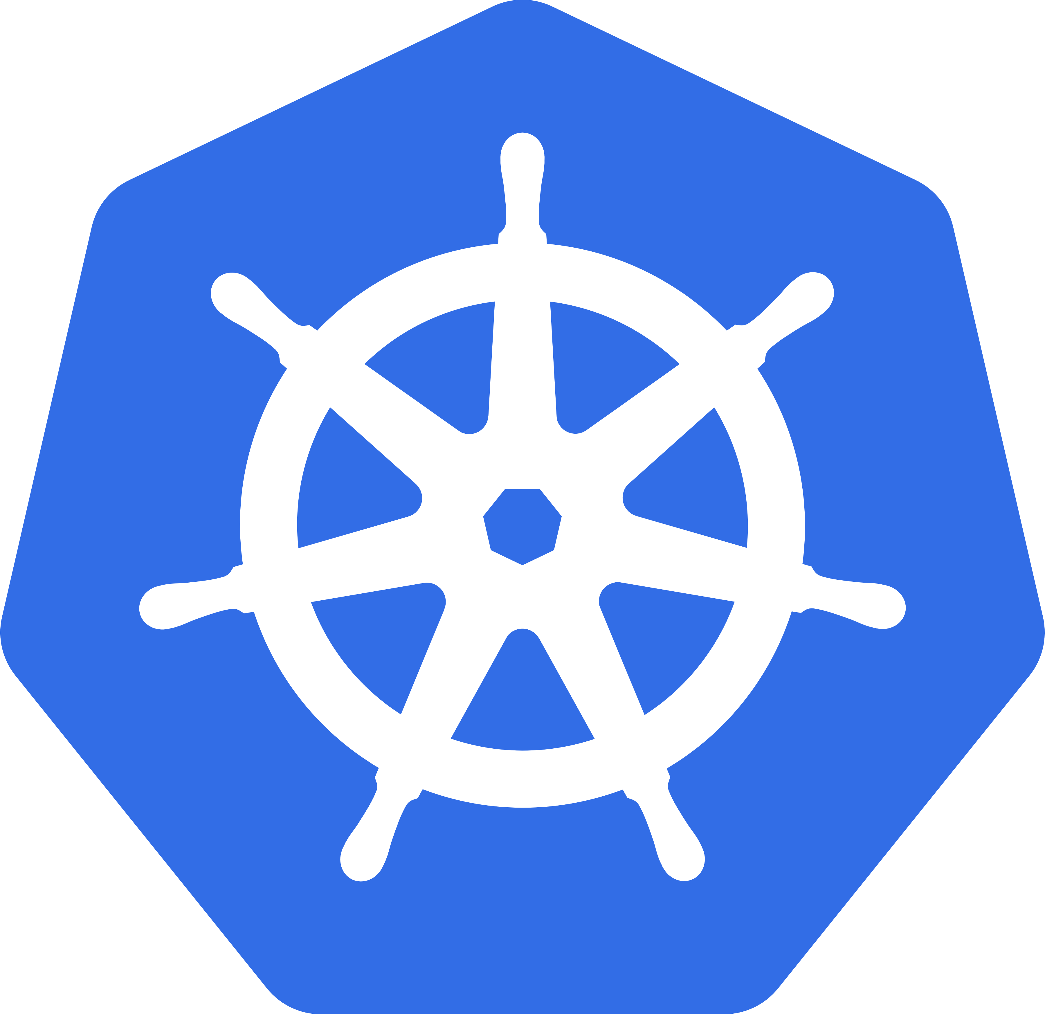 kubernetes-logo